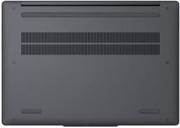 Renoverad Lenovo IdeaPad Slim 3 14IPH11 Laptop 14" - Reebelo Sverige