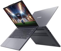 Renoverad Lenovo IdeaPad Slim 3 14IPH11 Laptop 14" - Reebelo Sverige