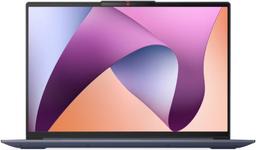 Renoverad Lenovo IdeaPad Slim 3 15ABR8 Laptop 15.6" - Reebelo Sverige
