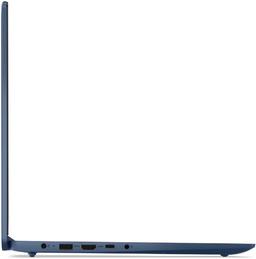 Renoverad Lenovo IdeaPad Slim 3 15ABR8 Laptop 15.6" - Reebelo Sverige