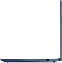 Renoverad Lenovo IdeaPad Slim 3 15ABR8 Laptop 15.6" - Reebelo Sverige