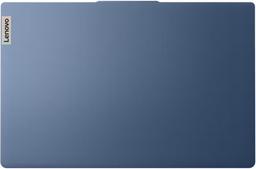 Renoverad Lenovo IdeaPad Slim 3 15ABR8 Laptop 15.6" - Reebelo Sverige