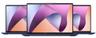 Lenovo IdeaPad Slim 3 15ABR8 Laptop 15.6"
