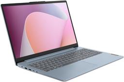 Renoverad Lenovo IdeaPad Slim 3 15ABR8 Laptop 15.6" - Reebelo Sverige