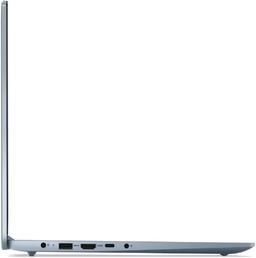 Renoverad Lenovo IdeaPad Slim 3 15ABR8 Laptop 15.6" - Reebelo Sverige
