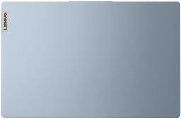 Renoverad Lenovo IdeaPad Slim 3 15ABR8 Laptop 15.6" - Reebelo Sverige