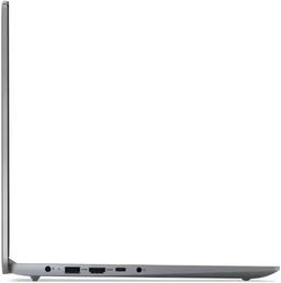 Renoverad Lenovo IdeaPad Slim 3 15ABR8 Laptop 15.6" - Reebelo Sverige