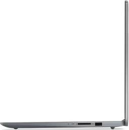 Renoverad Lenovo IdeaPad Slim 3 15ABR8 Laptop 15.6" - Reebelo Sverige