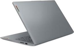 Renoverad Lenovo IdeaPad Slim 3 15ABR8 Laptop 15.6" - Reebelo Sverige