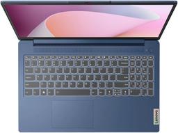 Renoverad Lenovo IdeaPad Slim 3 15AMN8 Laptop 15.6" - Reebelo Sverige