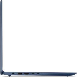Renoverad Lenovo IdeaPad Slim 3 15AMN8 Laptop 15.6" - Reebelo Sverige