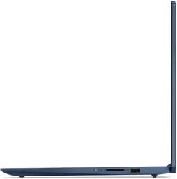 Renoverad Lenovo IdeaPad Slim 3 15AMN8 Laptop 15.6" - Reebelo Sverige