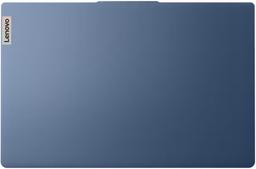 Renoverad Lenovo IdeaPad Slim 3 15AMN8 Laptop 15.6" - Reebelo Sverige