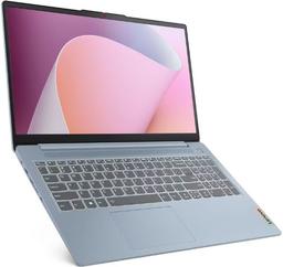 Renoverad Lenovo IdeaPad Slim 3 15AMN8 Laptop 15.6" - Reebelo Sverige