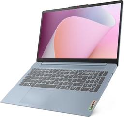 Renoverad Lenovo IdeaPad Slim 3 15AMN8 Laptop 15.6" - Reebelo Sverige
