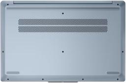 Renoverad Lenovo IdeaPad Slim 3 15AMN8 Laptop 15.6" - Reebelo Sverige