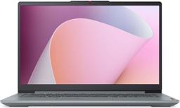 Renoverad Lenovo IdeaPad Slim 3 15AMN8 Laptop 15.6" - Reebelo Sverige
