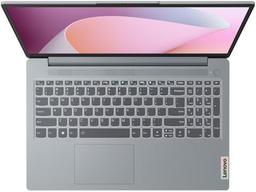 Renoverad Lenovo IdeaPad Slim 3 15AMN8 Laptop 15.6" - Reebelo Sverige