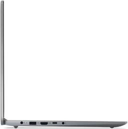 Renoverad Lenovo IdeaPad Slim 3 15AMN8 Laptop 15.6" - Reebelo Sverige