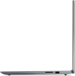 Renoverad Lenovo IdeaPad Slim 3 15AMN8 Laptop 15.6" - Reebelo Sverige