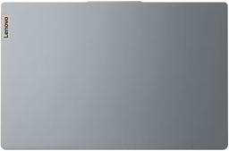Renoverad Lenovo IdeaPad Slim 3 15AMN8 Laptop 15.6" - Reebelo Sverige