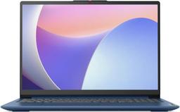 Renoverad Lenovo IdeaPad Slim 3 15IRU8 Laptop 15.6" - Reebelo Sverige