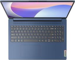 Renoverad Lenovo IdeaPad Slim 3 15IRU8 Laptop 15.6" - Reebelo Sverige
