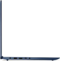 Renoverad Lenovo IdeaPad Slim 3 15IRU8 Laptop 15.6" - Reebelo Sverige