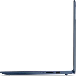 Renoverad Lenovo IdeaPad Slim 3 15IRU8 Laptop 15.6" - Reebelo Sverige