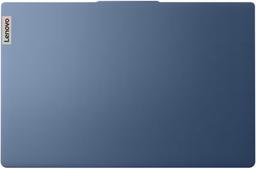 Renoverad Lenovo IdeaPad Slim 3 15IRU8 Laptop 15.6" - Reebelo Sverige