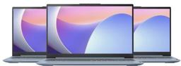Renoverad Lenovo IdeaPad Slim 3 15IRU8 Laptop 15.6" - Reebelo Sverige
