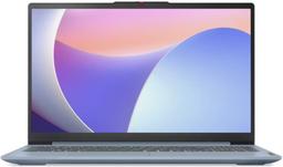 Renoverad Lenovo IdeaPad Slim 3 15IRU8 Laptop 15.6" - Reebelo Sverige