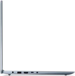 Renoverad Lenovo IdeaPad Slim 3 15IRU8 Laptop 15.6" - Reebelo Sverige