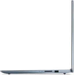 Renoverad Lenovo IdeaPad Slim 3 15IRU8 Laptop 15.6" - Reebelo Sverige