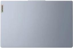 Renoverad Lenovo IdeaPad Slim 3 15IRU8 Laptop 15.6" - Reebelo Sverige