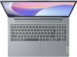Renoverad Lenovo IdeaPad Slim 3 15IRU8 Laptop 15.6" - Reebelo Sverige