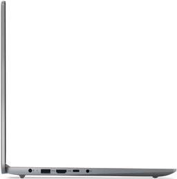 Renoverad Lenovo IdeaPad Slim 3 15IRU8 Laptop 15.6" - Reebelo Sverige