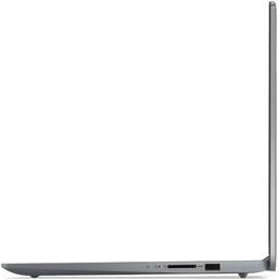 Renoverad Lenovo IdeaPad Slim 3 15IRU8 Laptop 15.6" - Reebelo Sverige