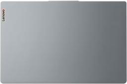 Renoverad Lenovo IdeaPad Slim 3 15IRU8 Laptop 15.6" - Reebelo Sverige