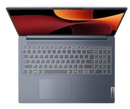 Renoverad Lenovo Ideapad Slim 5 16Ahp9 Touch Laptop 16" - Reebelo Sverige