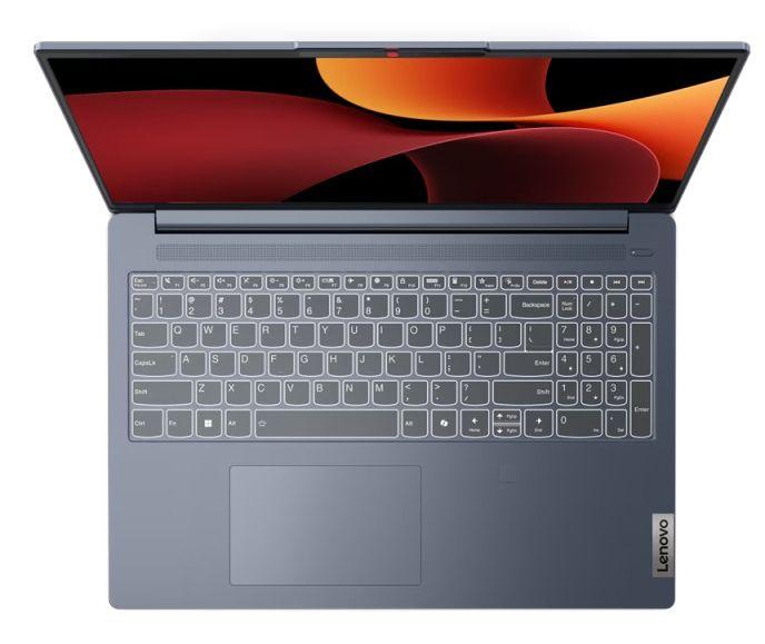 Renoverad Lenovo Ideapad Slim 5 16Ahp9 Touch Laptop 16" - Reebelo Sverige
