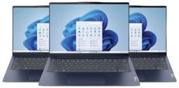 Renoverad Lenovo Ideapad Slim 5 16Ahp9 Touch Laptop 16" - Reebelo Sverige
