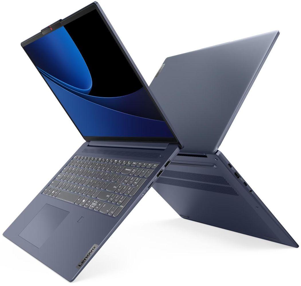 Renoverad Lenovo IdeaPad Slim 5 16IMH9 Laptop 16" - Reebelo Sverige