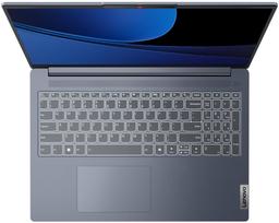 Renoverad Lenovo IdeaPad Slim 5 16IMH9 Laptop 16" - Reebelo Sverige