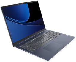 Renoverad Lenovo IdeaPad Slim 5 16IMH9 Laptop 16" - Reebelo Sverige