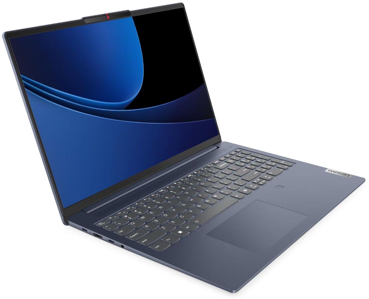Renoverad Lenovo IdeaPad Slim 5 16IMH9 Laptop 16" - Reebelo Sverige