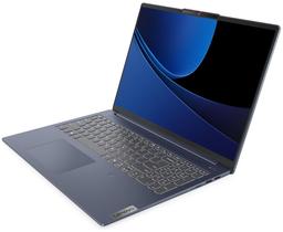 Renoverad Lenovo IdeaPad Slim 5 16IMH9 Laptop 16" - Reebelo Sverige