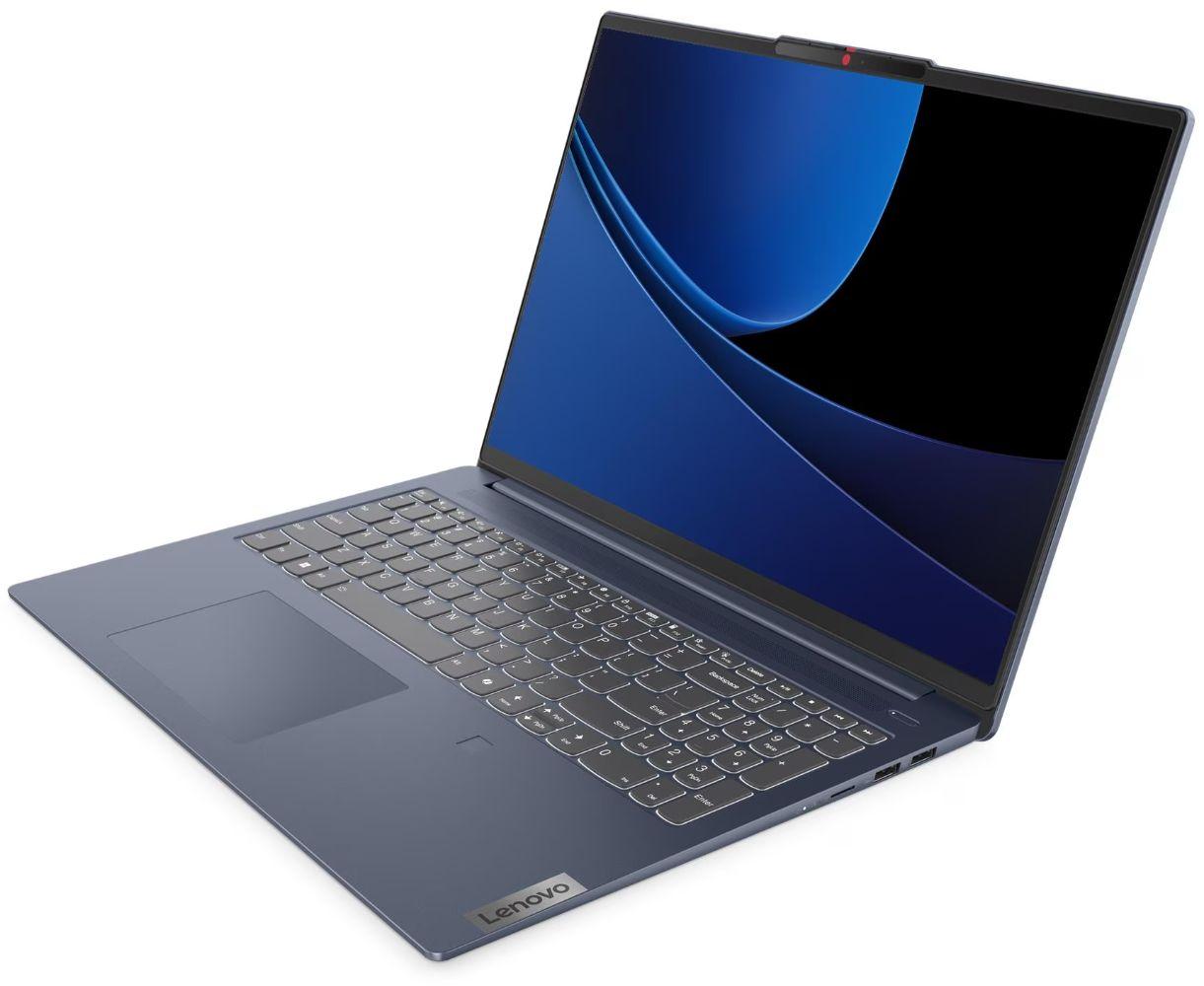 Renoverad Lenovo IdeaPad Slim 5 16IMH9 Laptop 16" - Reebelo Sverige