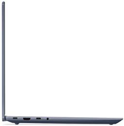 Renoverad Lenovo IdeaPad Slim 5 16IMH9 Laptop 16" - Reebelo Sverige