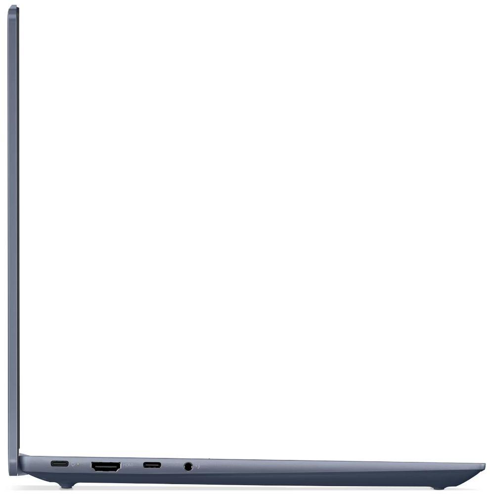 Renoverad Lenovo IdeaPad Slim 5 16IMH9 Laptop 16" - Reebelo Sverige